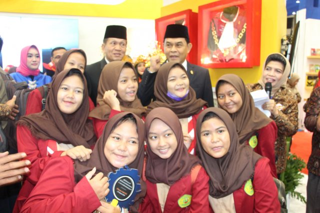 Kampung Hukum 27-02-2019